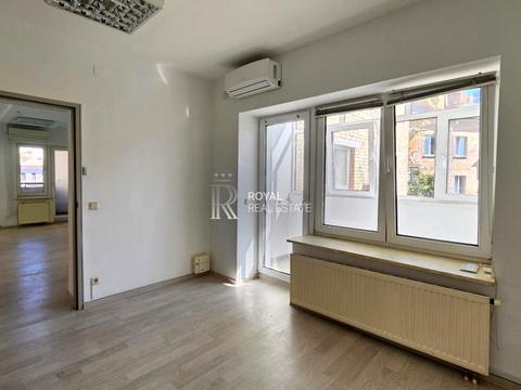 комерційна за адресою Київ, Велика Васильківська вул. (Червоноармійська), 9-2