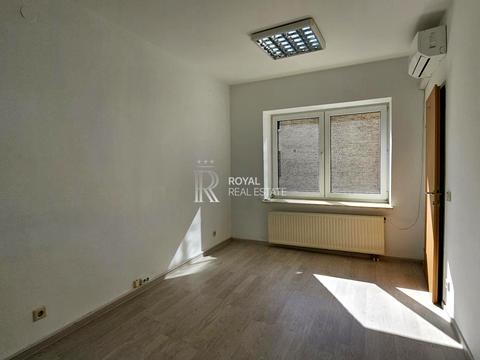 комерційна за адресою Київ, Велика Васильківська вул. (Червоноармійська), 9-2