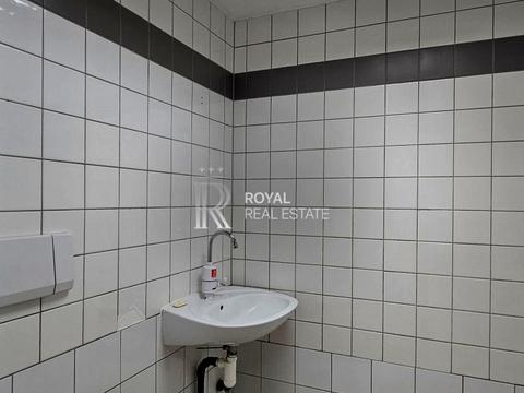 комерційна за адресою Київ, Велика Васильківська вул. (Червоноармійська), 9-2