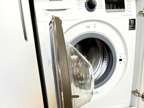 квартира по адресу Вахтанга Кикабидзе ул. (Булгакова), 15-А