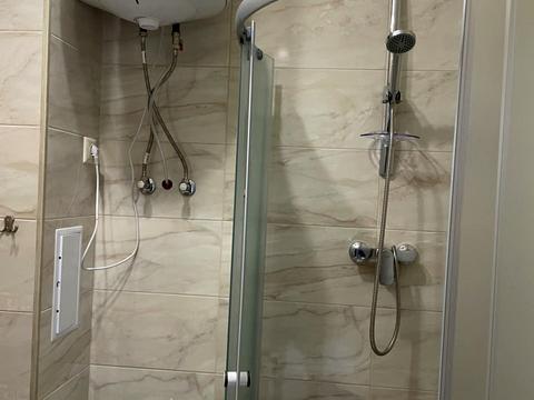 квартира за адресою Фонтанська дорога вул., 25Ж