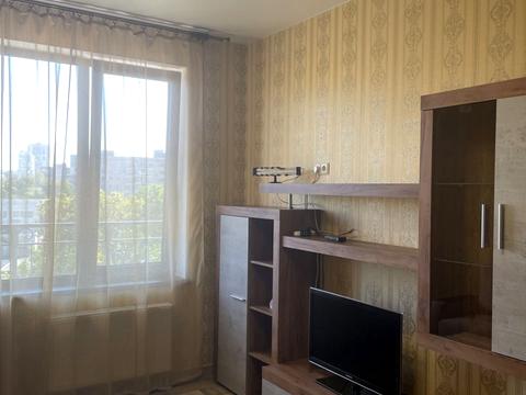 квартира за адресою Фонтанська дорога вул., 25Ж