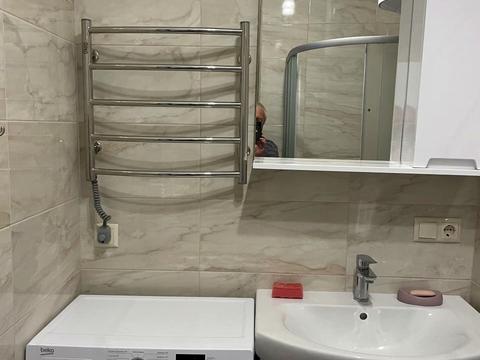 квартира за адресою Фонтанська дорога вул., 25Ж