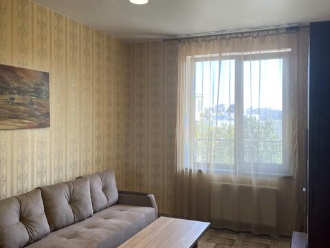 квартира за адресою Фонтанська дорога вул., 25Ж