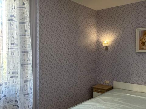 квартира за адресою Фонтанська дорога вул., 25Ж