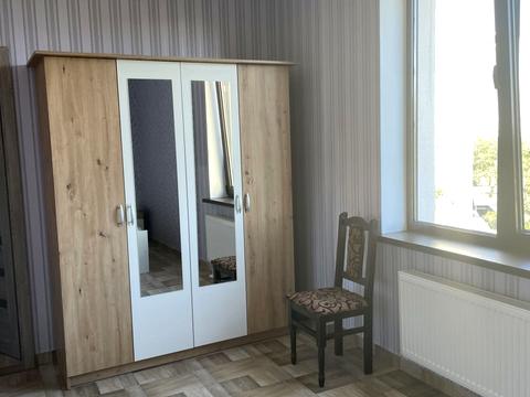 квартира за адресою Фонтанська дорога вул., 25Ж