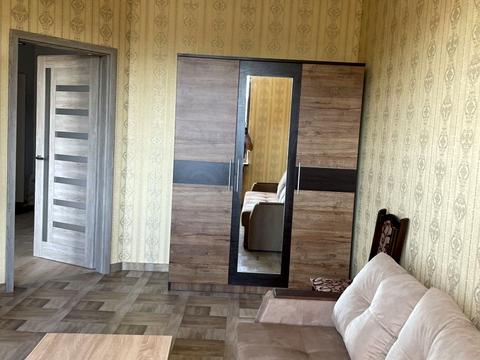 квартира за адресою Фонтанська дорога вул., 25Ж