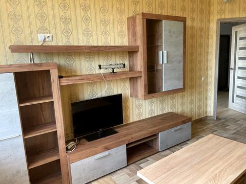 квартира за адресою Фонтанська дорога вул., 25Ж