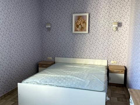 квартира за адресою Фонтанська дорога вул., 25Ж