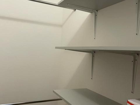 квартира за адресою Фонтанська дорога вул., 25Ж