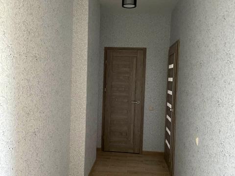 квартира за адресою Фонтанська дорога вул., 25Ж