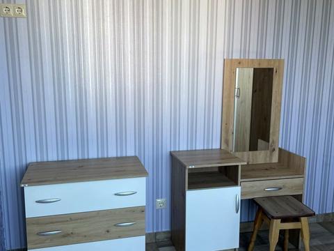 квартира за адресою Фонтанська дорога вул., 25Ж