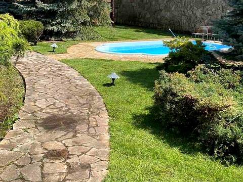 будинок за адресою Дачний пров., 6