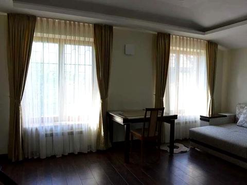 будинок за адресою піщана, 28а