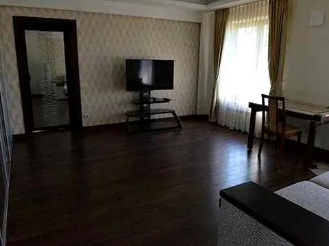 будинок за адресою піщана, 28а