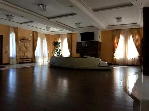 будинок за адресою піщана, 28а