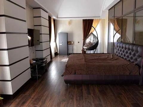 будинок за адресою піщана, 28а