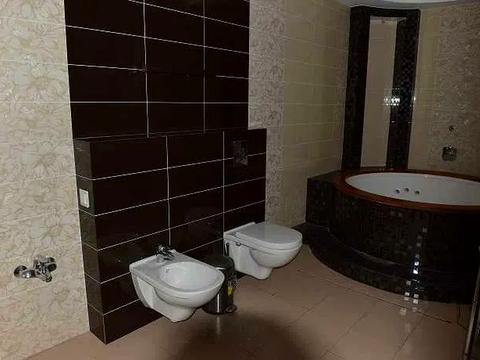 будинок за адресою піщана, 28а