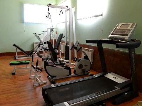 будинок за адресою піщана, 28а