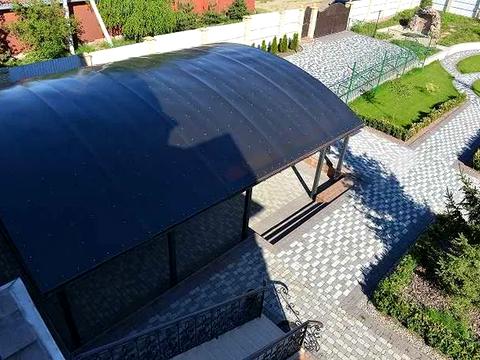 будинок за адресою піщана, 28а