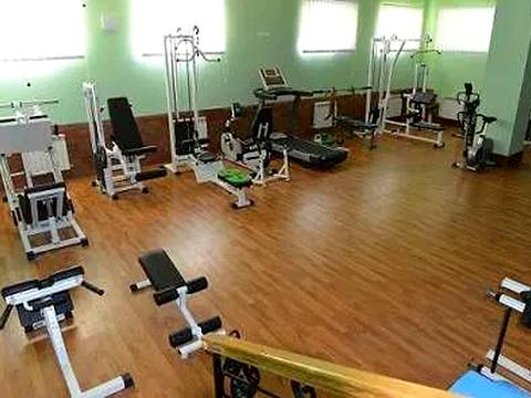 будинок за адресою піщана, 28а