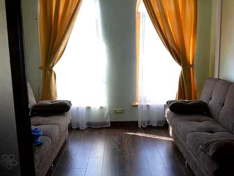 будинок за адресою піщана, 28а