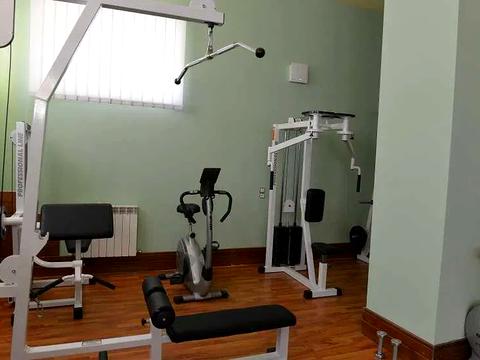 будинок за адресою піщана, 28а