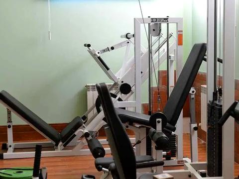 будинок за адресою піщана, 28а