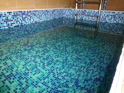 будинок за адресою піщана, 28а