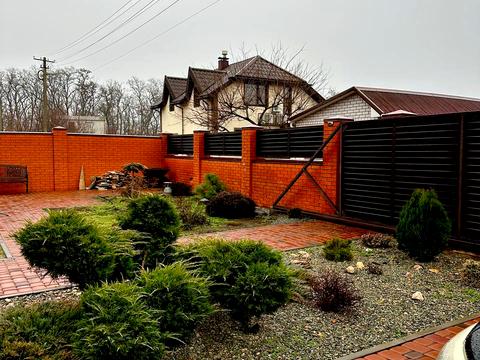 будинок за адресою Дачна