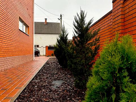 будинок за адресою Дачна