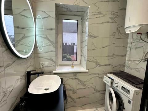 будинок за адресою Дачна