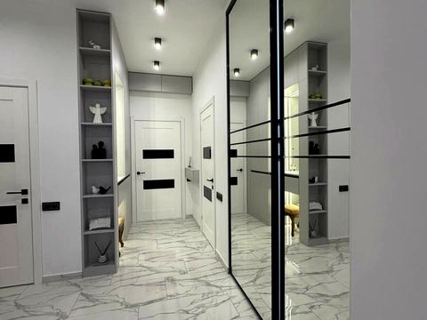 будинок за адресою Дачна