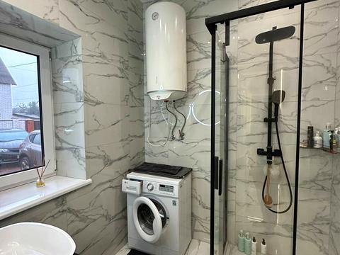 будинок за адресою Дачна