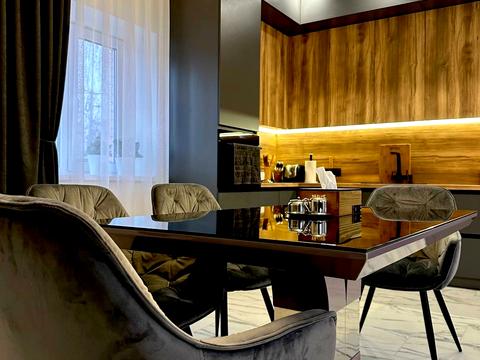 будинок за адресою Дачна