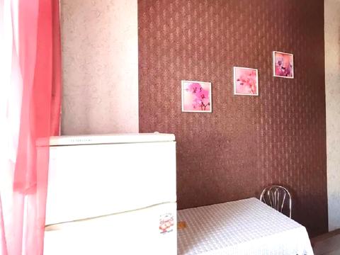 квартира за адресою Небесної Сотні вул. (Леніна), 16