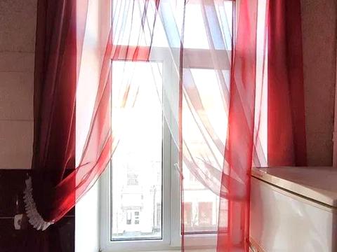 квартира за адресою Небесної Сотні вул. (Леніна), 16