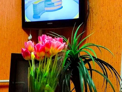 квартира за адресою Небесної Сотні вул. (Леніна), 16