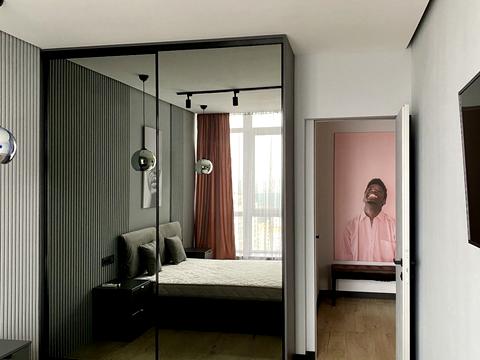 квартира за адресою Львівська вул., 15-Б