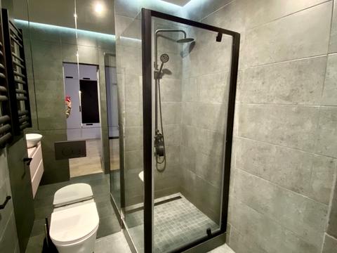 квартира за адресою Львівська вул., 15-Б