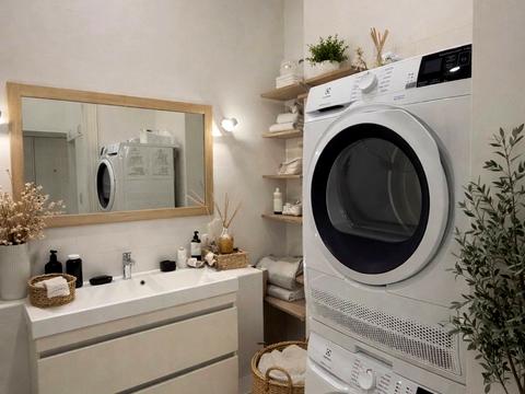 квартира за адресою Володимирська вул., 19-А