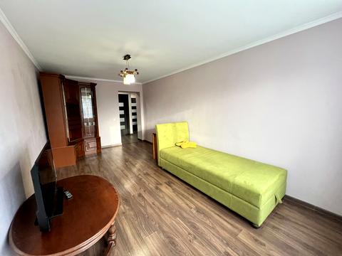 квартира по адресу Береговая ул., 34