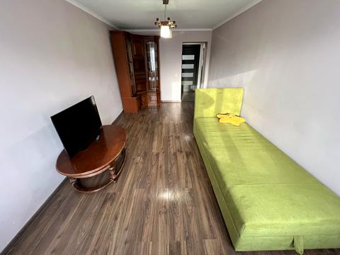 квартира по адресу Береговая ул., 34