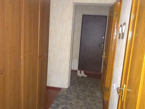 квартира за адресою Оноре де Бальзака вул., 57