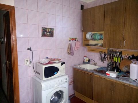 квартира за адресою Оноре де Бальзака вул., 57