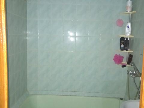 квартира за адресою Оноре де Бальзака вул., 57