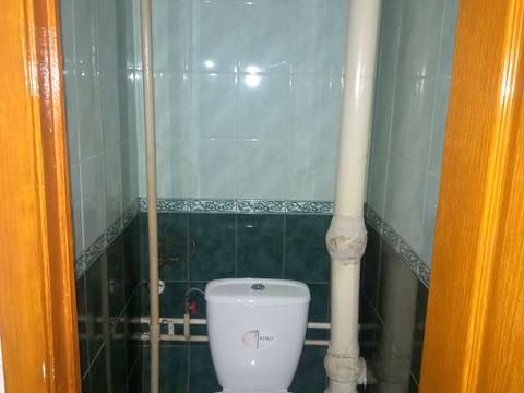 квартира за адресою Оноре де Бальзака вул., 57