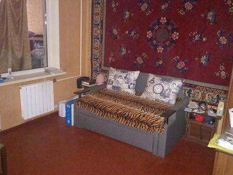 квартира за адресою Оноре де Бальзака вул., 57