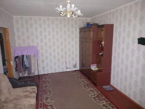 квартира за адресою Оноре де Бальзака вул., 57