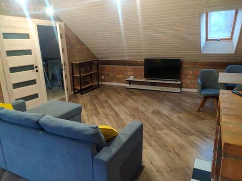 дом по адресу Гоголя ул., 14